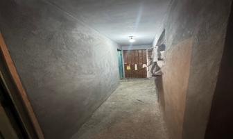 Foto de inmueble en Miguel Hidalgo Mz. 347 Lt. 8, Barrio Herreos, Chimalhuacan, estado de México, CP 56334, Col. Tepalcate C.P. 56334, Chimalhuacán
