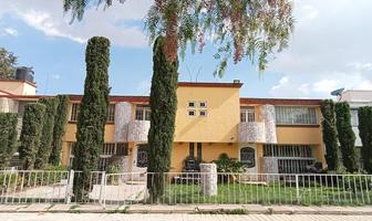 Foto de inmueble en José Ma. Morelos 50, La Presa, Paraiso, 56250 San Miguel Coatlinchán, Méx., México, Col. Tepetitlán C.P. 56254, Texcoco