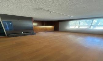 Foto de inmueble en Av Ejidos, Col. Tepetlacalco A. C. C.P. 54080, Tlalnepantla de Baz