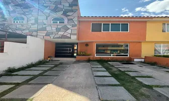 Foto de inmueble en Azaleas Privada Aretillo, Col. Tepetlixco C.P. 54965, Tultepec