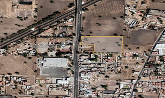 Foto de inmueble en , Col. Tepexpan C.P. 55885, Acolman