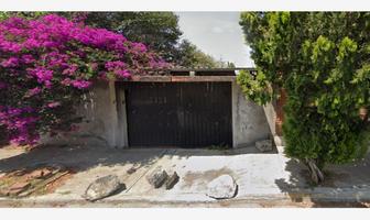 Foto de inmueble en MANZANA #21, Col. Tepexpan C.P. 55885, Acolman