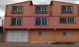 Foto de inmueble en callejon del beso #3, Col. Tepexpan C.P. 55885, Acolman