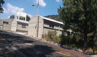 Foto de inmueble en Cañada del pozo, Col. Tepotzotlán C.P. 54605, Tepotzotlán