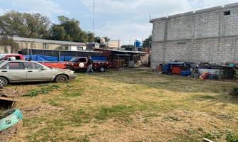 Foto de inmueble en Libramiento Norte, Col. Tepotzotlán C.P. 54605, Tepotzotlán