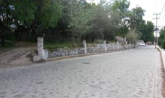 Foto de inmueble en , Col. Tepotzotlán C.P. 54605, Tepotzotlán