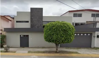 Foto de inmueble en Alondra 2 #11, Col. Tepozoco C.P. 52504, Atizapán