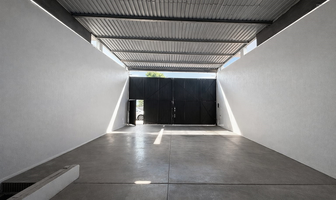 Foto de inmueble en Blvd Manuel Ávila Camacho, Col. Tequexquináhuac C.P. 54020, Tlalnepantla de Baz