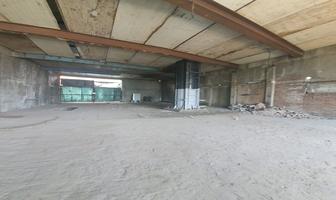 Foto de inmueble en , Col. Tequexquináhuac C.P. 54020, Tlalnepantla de Baz