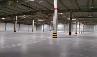 Foto de inmueble en Autopista México–Querétaro #S/N, Col. Texcacoa C.P. 54605, Tepotzotlán