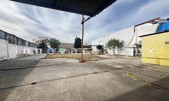 Foto de inmueble en Insurgentes, Col. Texcacoa C.P. 54605, Tepotzotlán