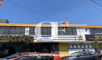 Foto de inmueble en Allende, Col. Texcoco de Mora Centro C.P. 56100, Texcoco