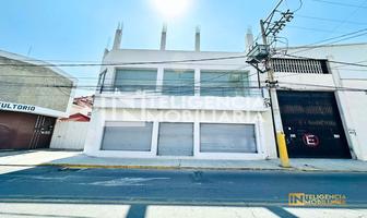 Foto de inmueble en Arteaga, Col. Texcoco de Mora Centro C.P. 56100, Texcoco