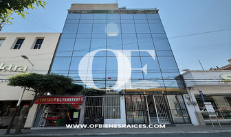 Foto de inmueble en Avenida Juárez Norte, Col. Texcoco de Mora Centro C.P. 56100, Texcoco