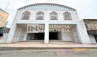 Foto de inmueble en C. Colón 209, Centro, 56100 Texcoco de Mora, Méx., Col. Texcoco de Mora Centro C.P. 56100, Texcoco