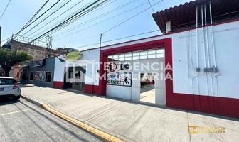 Foto de inmueble en C. Fray Pedro de Gante 212, Centro, 56100 Texcoco de Mora, Méx., Col. Texcoco de Mora Centro C.P. 56100, Texcoco