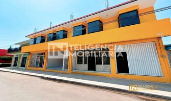 Foto de inmueble en Calle Leandro Valle 220, San Pedro, 56100 Texcoco de Mora, Méx., Col. Texcoco de Mora Centro C.P. 56100, Texcoco