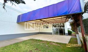 Foto de inmueble en Jiménez Cantú s/n, San Lorenzo, 56100 Texcoco de Mora, Méx., Col. Texcoco de Mora Centro C.P. 56100, Texcoco