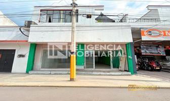 Foto de inmueble en Silverio Pérez, Col. Texcoco de Mora Centro C.P. 56100, Texcoco