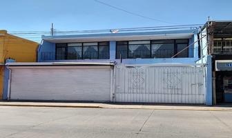 Foto de inmueble en , Col. Texcoco de Mora Centro C.P. 56100, Texcoco