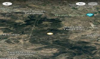 Foto de inmueble en Texcoco, Col. Texcoco de Mora Centro C.P. 56100, Texcoco