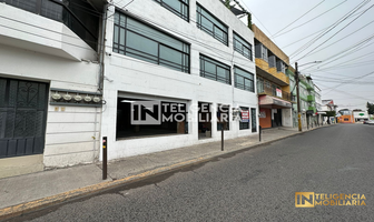 Foto de inmueble en Vicente Guerrero, Col. Texcoco de Mora Centro C.P. 56100, Texcoco