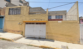 Foto de inmueble en Pto. La Cruz, Col. Tierra Blanca C.P. 55020, Ecatepec de Morelos