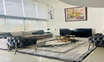 Foto de inmueble en Avenida Licenciado Manuel Rojas 100, Col. Tierra y Libertad C.P. 52775, Huixquilucan