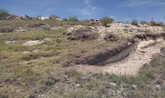 Foto de inmueble en , Col. Tierritas Blancas C.P. 54607, Tepotzotlán
