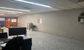 Foto de inmueble en 20 de Noviembre, Col. Tlacateco C.P. 54605, Tepotzotlán