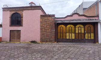 Foto de inmueble en Francisco I Madero 6, BO. Tlacateco, Tepotzotlan, Edomex. #6, Col. Tlacateco C.P. 54605, Tepotzotlán
