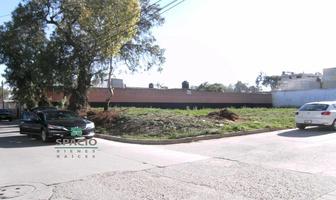 Foto de inmueble en Mariano Galvan Rivera, Col. Tlacateco C.P. 54605, Tepotzotlán