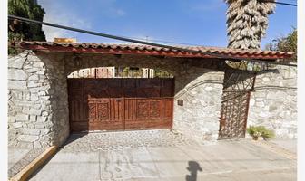 Foto de inmueble en Vicente Guerrero #0, Col. Tlacateco C.P. 54605, Tepotzotlán