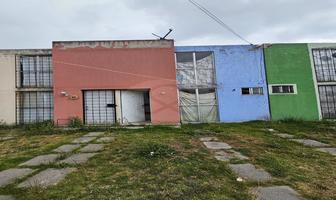 Foto de inmueble en Calle Planeta 0, Col. Tlachaloya C.P. 50295, Toluca
