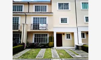 Foto de inmueble en CALLE DE CIRUELOS #6Int. B, Col. Tlacopa C.P. 50010, Toluca
