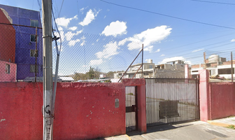 Foto de inmueble en Calle Andador Rio Verdiguel, Col. Tlacopa C.P. 50010, Toluca