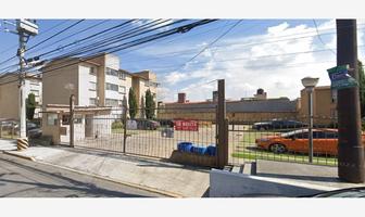 Foto de inmueble en JOSE MARTI #200Int. 0, Col. Tlacopa C.P. 50010, Toluca