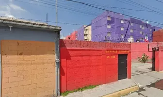 Foto de inmueble en Rio Verdiguel #111, Col. Tlacopa C.P. 50010, Toluca