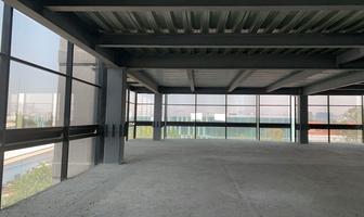Foto de inmueble en Tlalcalli, Col. Tlalcalli C.P. 54067, Tlalnepantla de Baz