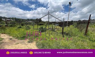 Foto de inmueble en Camino tezopilo, Col. Tlalmanalco C.P. 56700, Tlalmanalco
