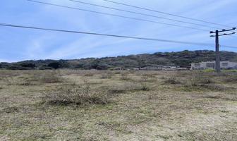 Foto de inmueble en Carretera San Rafael Tlalmanalco Km13 Lt 0, Col. Tlalmanalco C.P. 56700, Tlalmanalco
