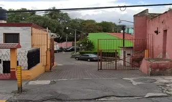 Foto de inmueble en Plaza del Encuentro #0, Col. Tlalmanalco de Velázquez C.P. 56700, Tlalmanalco