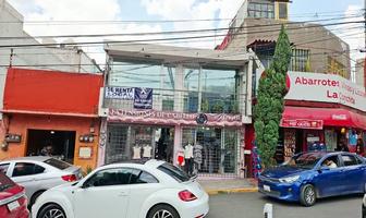 Foto de inmueble en Avenida Atlacomulco, Col. Tlalnemex C.P. 54070, Tlalnepantla de Baz
