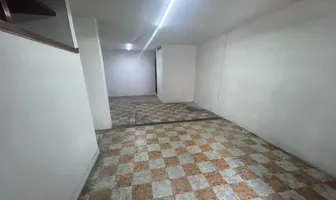 Foto de inmueble en Sin nombre de calle, Col. Tlalnemex C.P. 54070, Tlalnepantla de Baz