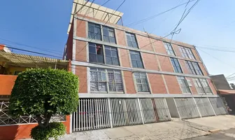 Foto de inmueble en TENANGO #65, Col. Tlalnemex C.P. 54070, Tlalnepantla de Baz