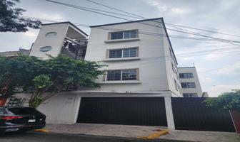 Foto de inmueble en TLALNEMEX, Col. Tlalnemex C.P. 54070, Tlalnepantla de Baz