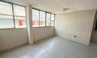 Foto de inmueble en Tajevanes, Col. Tlalnemex C.P. 54070, Tlalnepantla de Baz