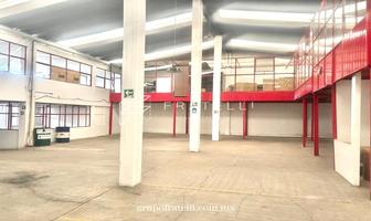 Foto de inmueble en Tenango, Col. Tlalnemex C.P. 54070, Tlalnepantla de Baz