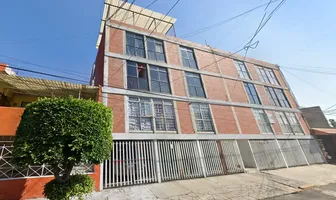 Foto de inmueble en Tenango #65, Col. Tlalnemex C.P. 54070, Tlalnepantla de Baz