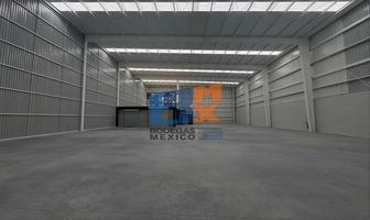 Foto de inmueble en Tlalnepantla, Méx., Col. Tlalnemex C.P. 54070, Tlalnepantla de Baz